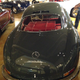 Illustration for article titled Canepa Motorsports Museum